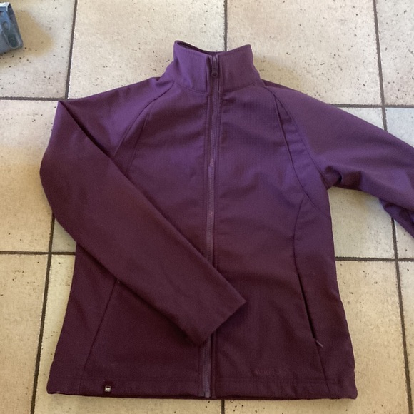 WindRiver 3in1 jacket - Picture 14 of 16